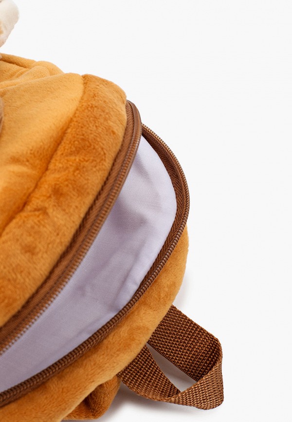 фото Рюкзак котофей