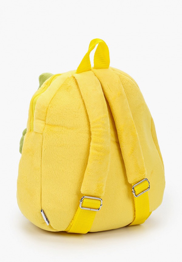 фото Рюкзак котофей