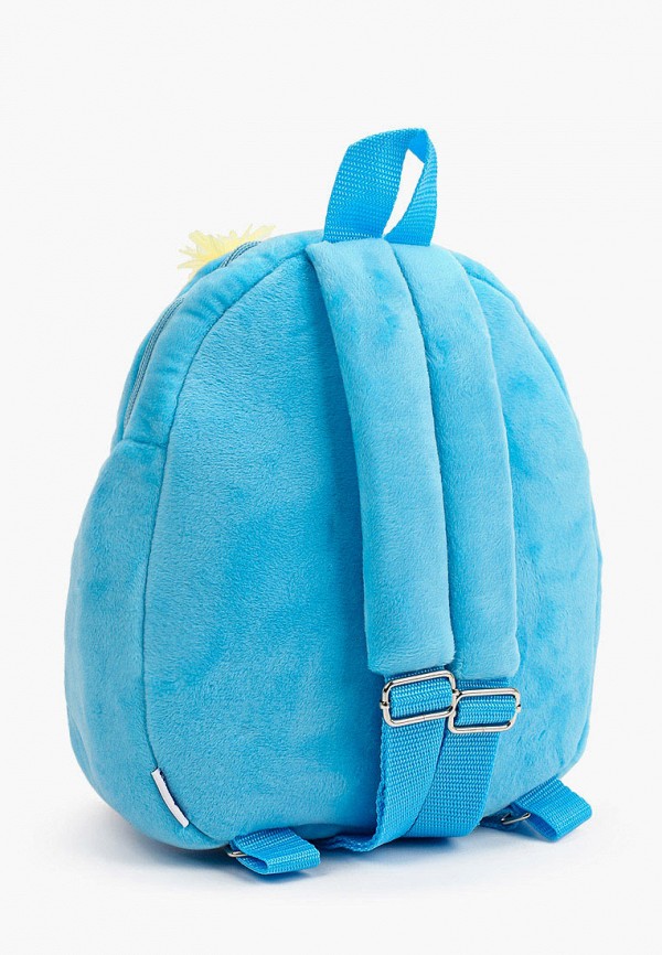 фото Рюкзак котофей