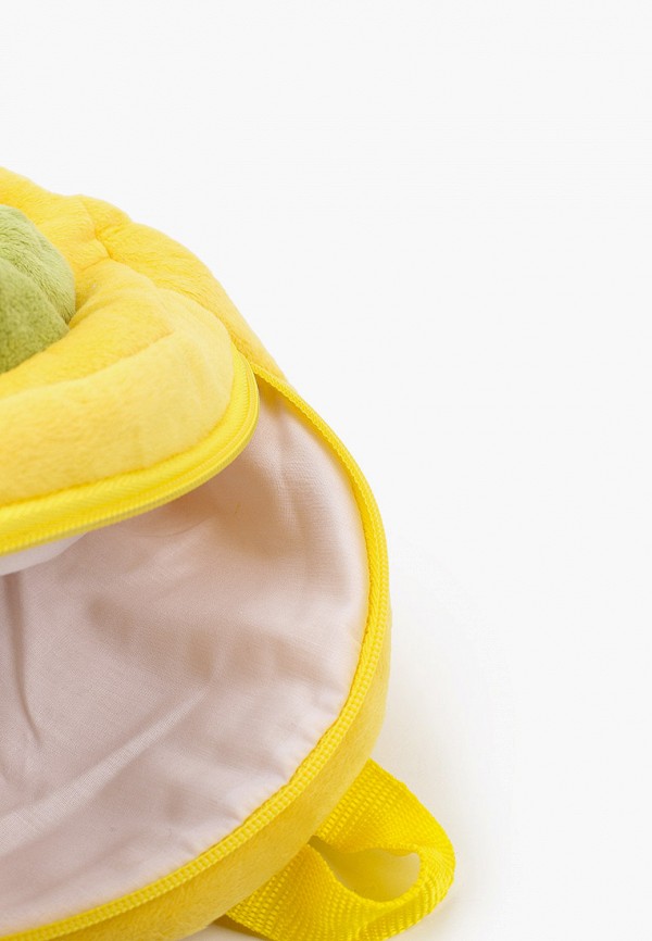 фото Рюкзак котофей