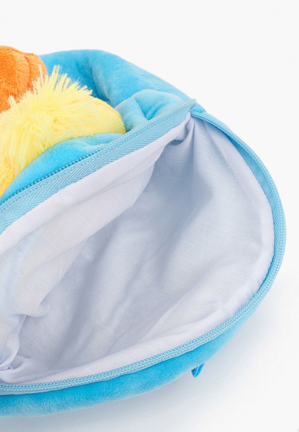 фото Рюкзак котофей