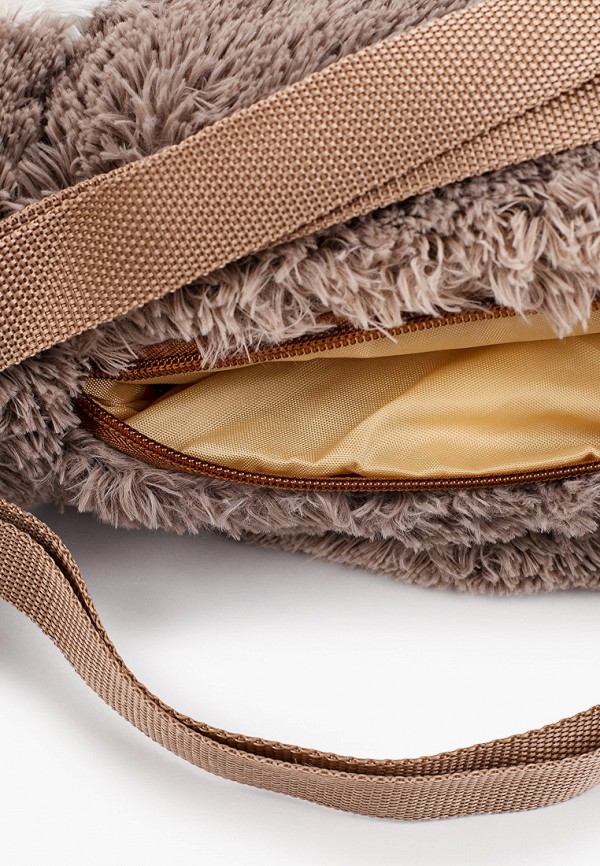 фото Рюкзак котофей