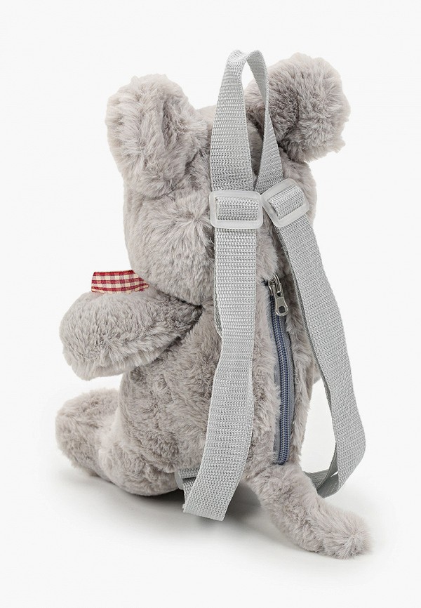 фото Рюкзак котофей