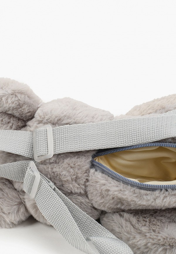 фото Рюкзак котофей