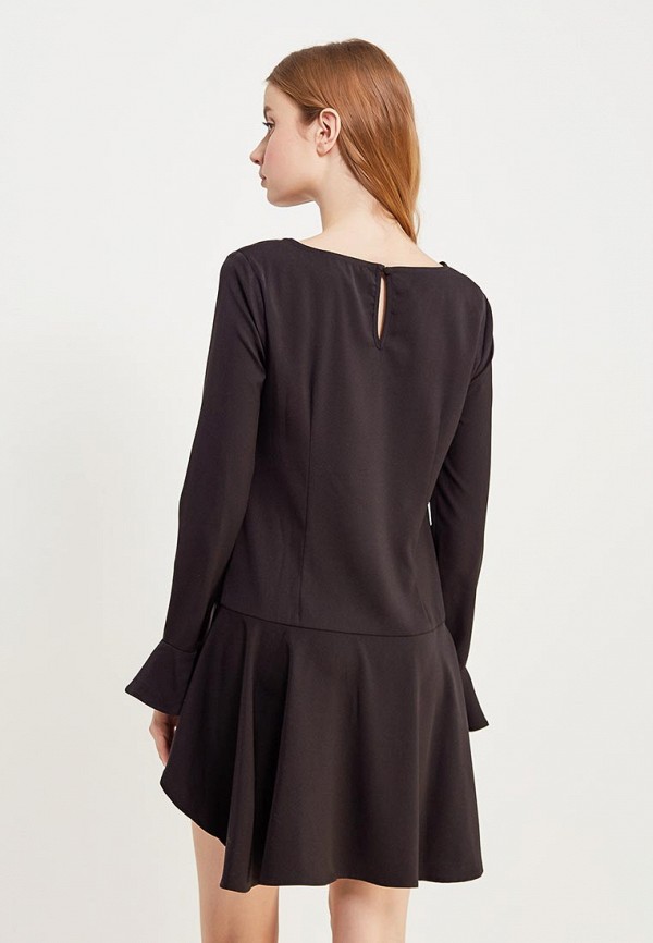 

Платье Koralline, Черный