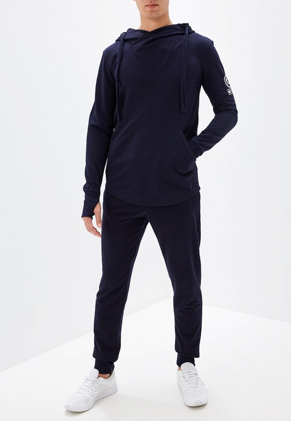 

Костюм спортивный Ko'msi, Синий