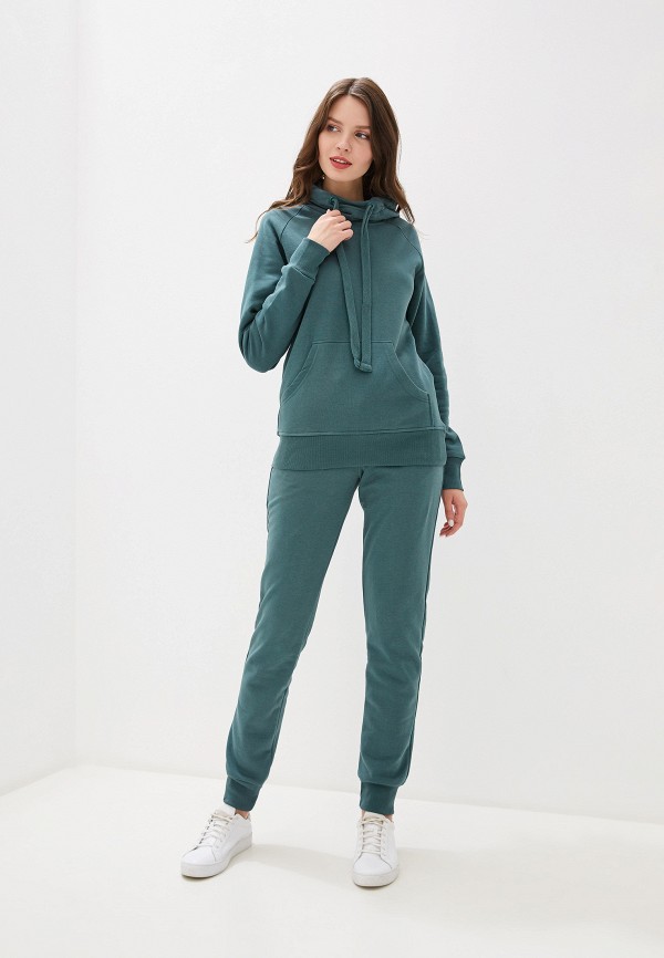 

Костюм спортивный Ko'msi, Зеленый