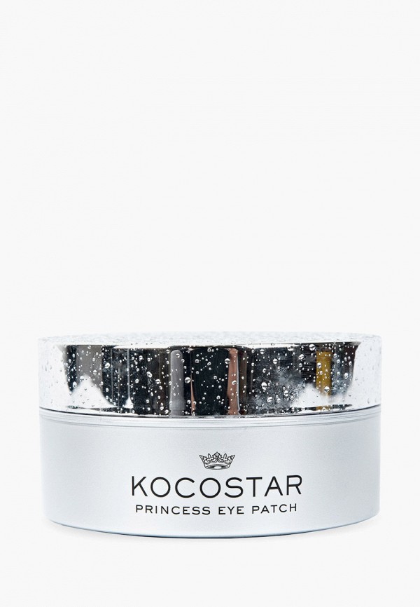 фото Патчи для глаз kocostar