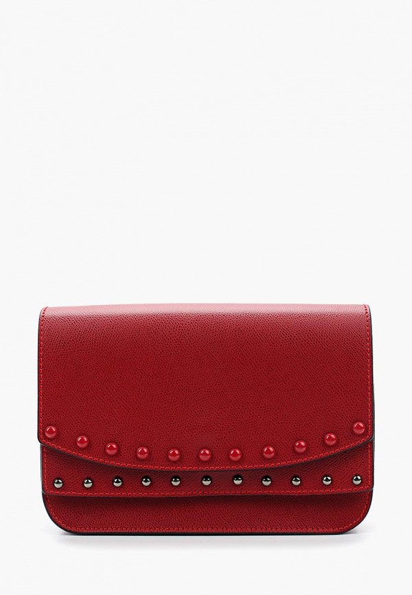 

Сумка Krole, Бордовый