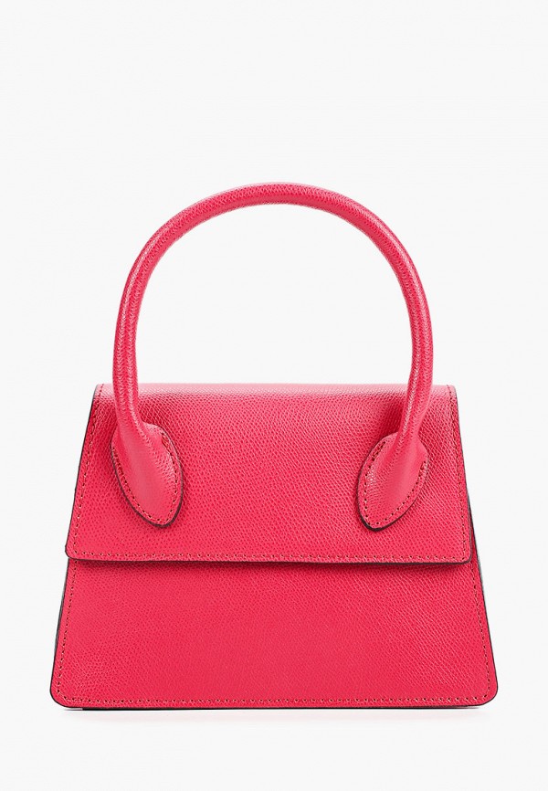 

Сумка Kristy.X, Розовый