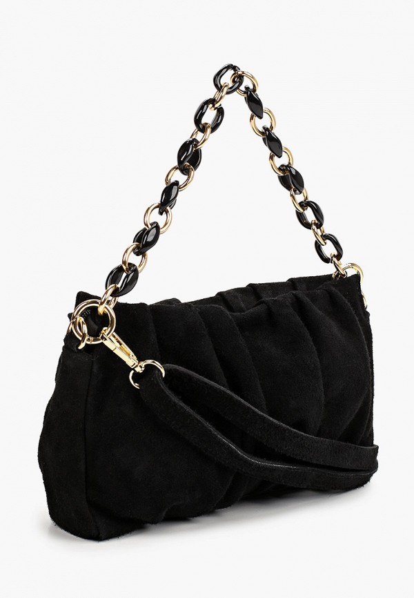 фото Сумка kristy.x