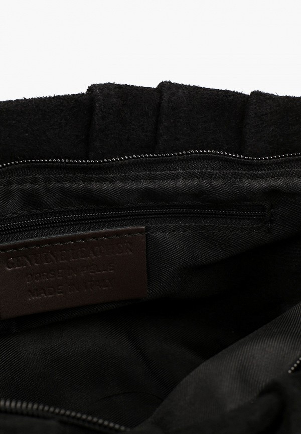 фото Сумка kristy.x