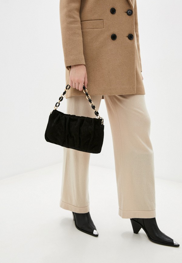 фото Сумка kristy.x