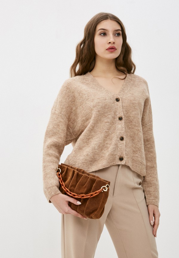 фото Сумка kristy.x