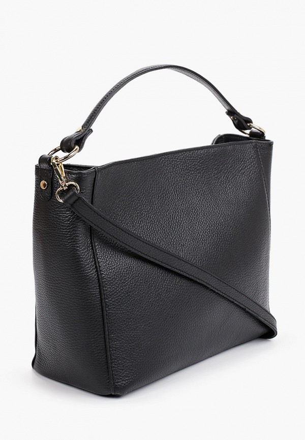 фото Сумка kristy.x