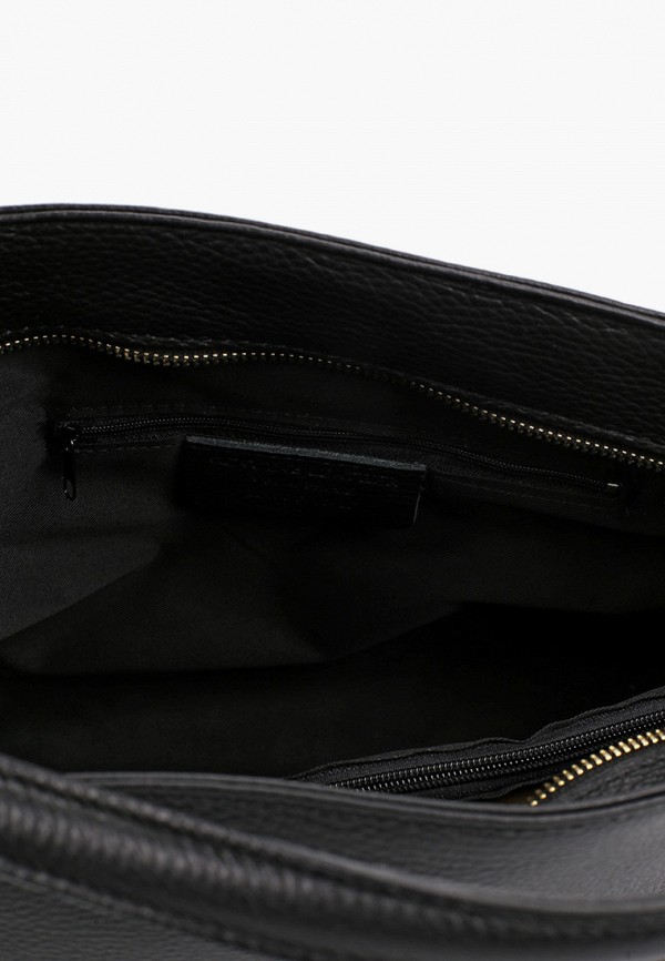 фото Сумка kristy.x