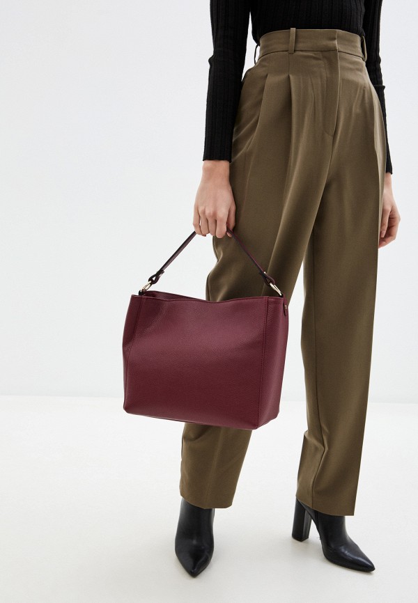 фото Сумка kristy.x