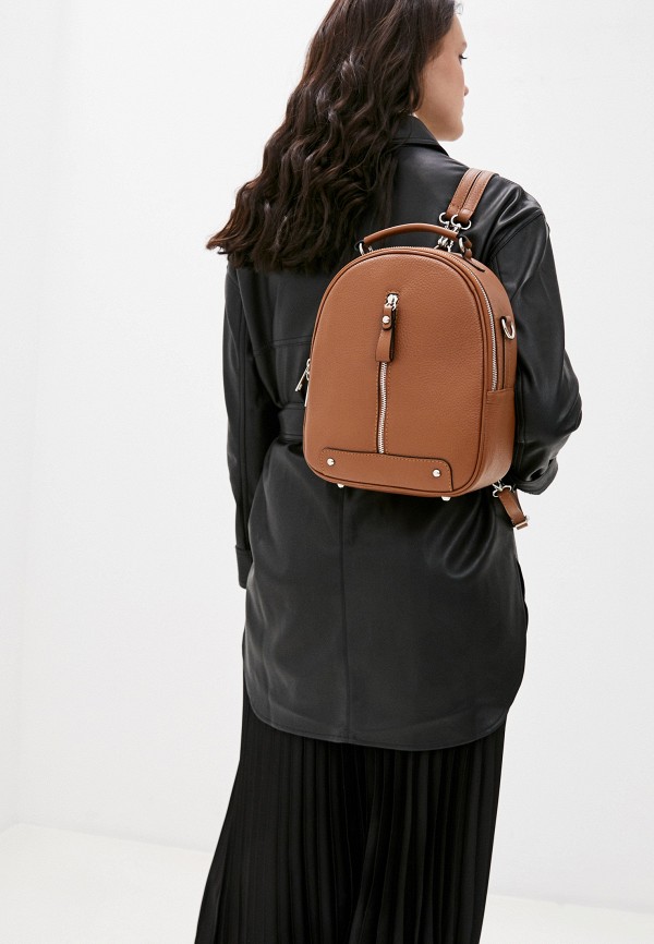 фото Рюкзак kristy.x