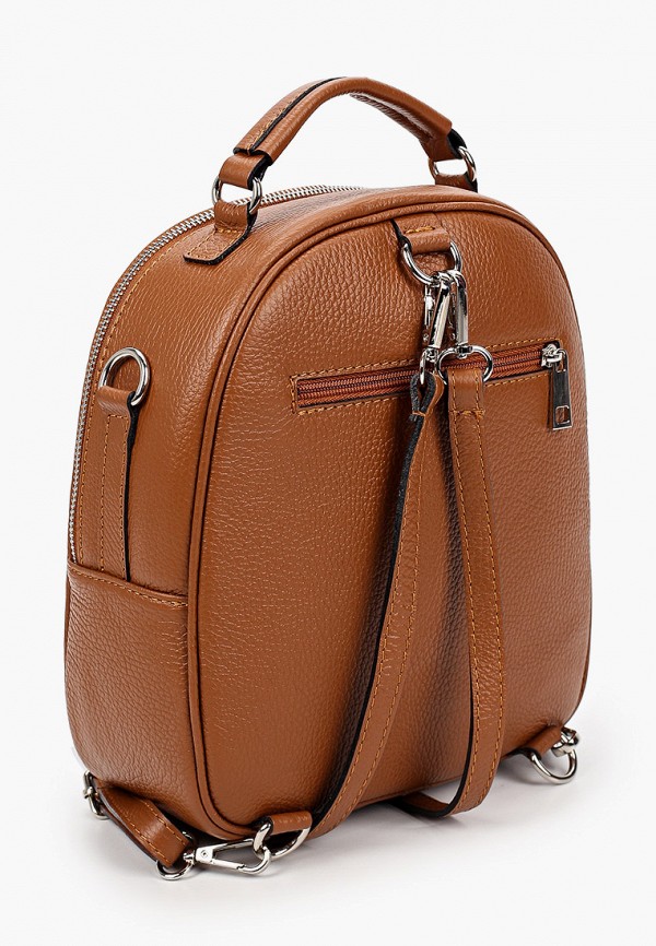 фото Рюкзак kristy.x