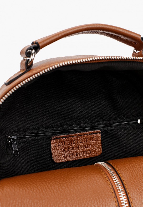 фото Рюкзак kristy.x