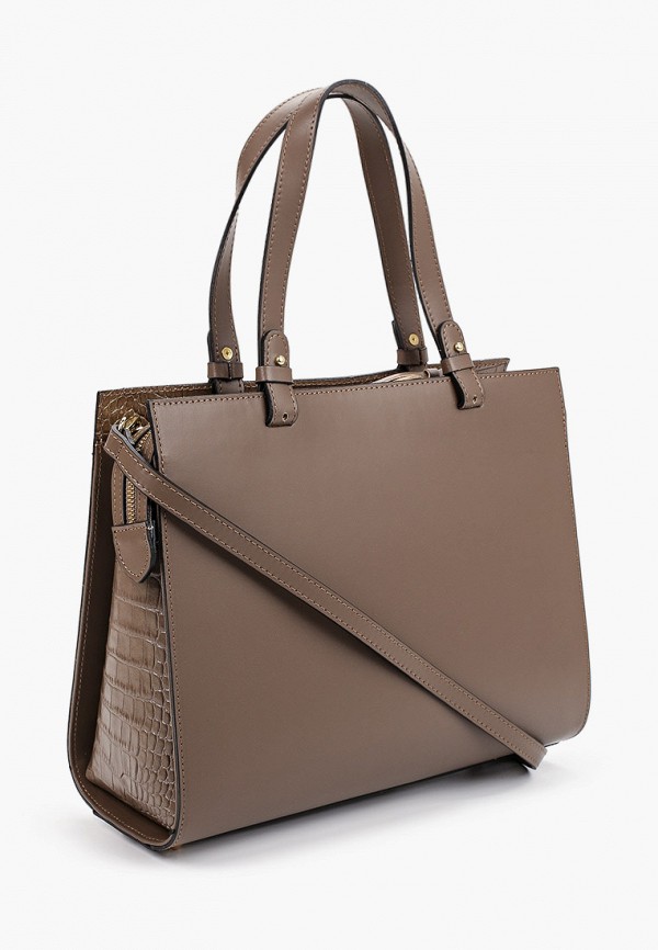 фото Сумка kristy.x