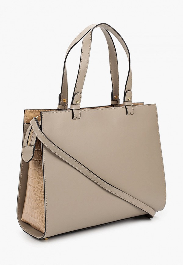 фото Сумка kristy.x