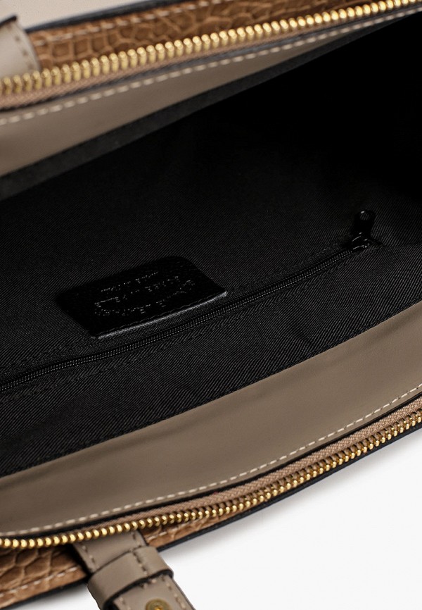 фото Сумка kristy.x