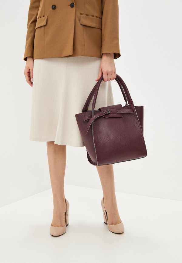 фото Сумка kristy.x