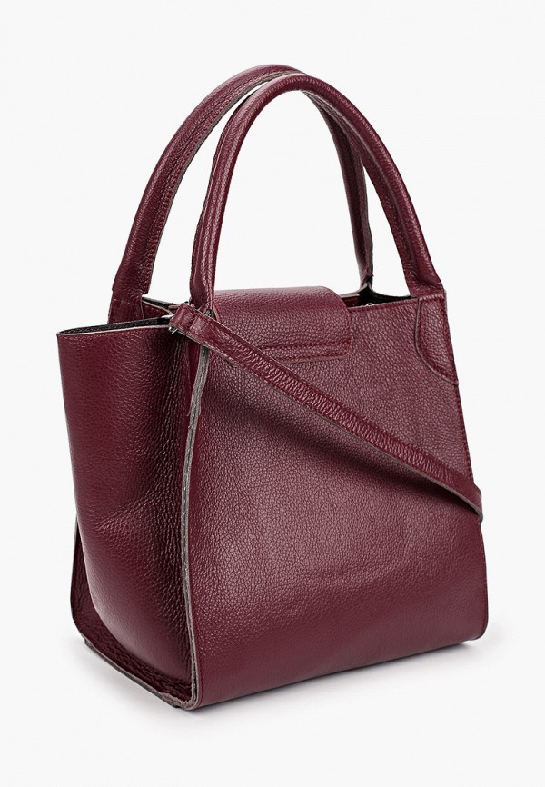 фото Сумка kristy.x