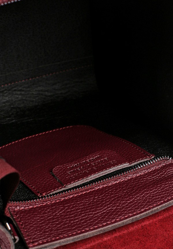 фото Сумка kristy.x