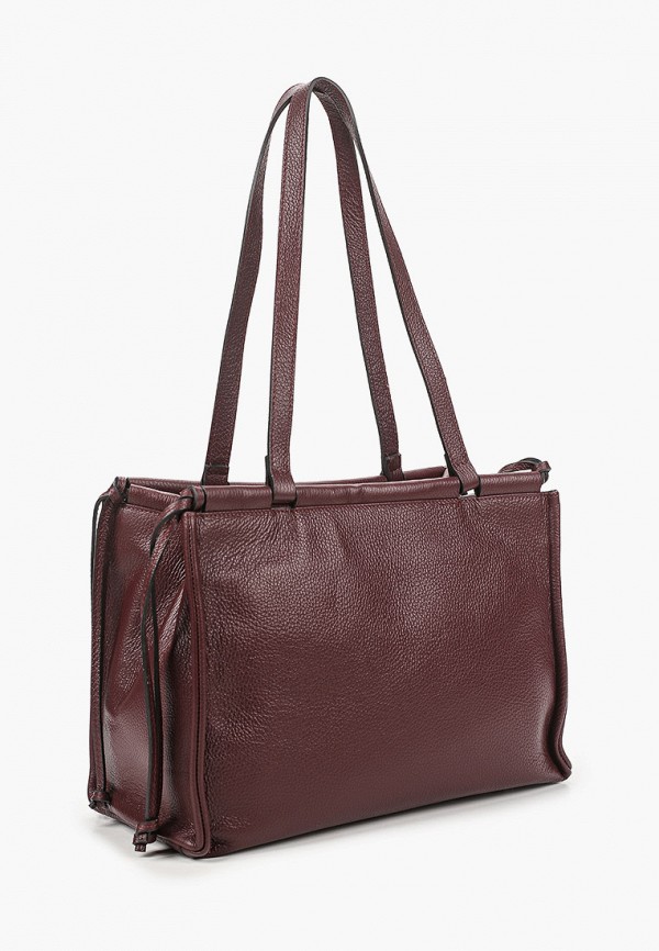 фото Сумка kristy.x