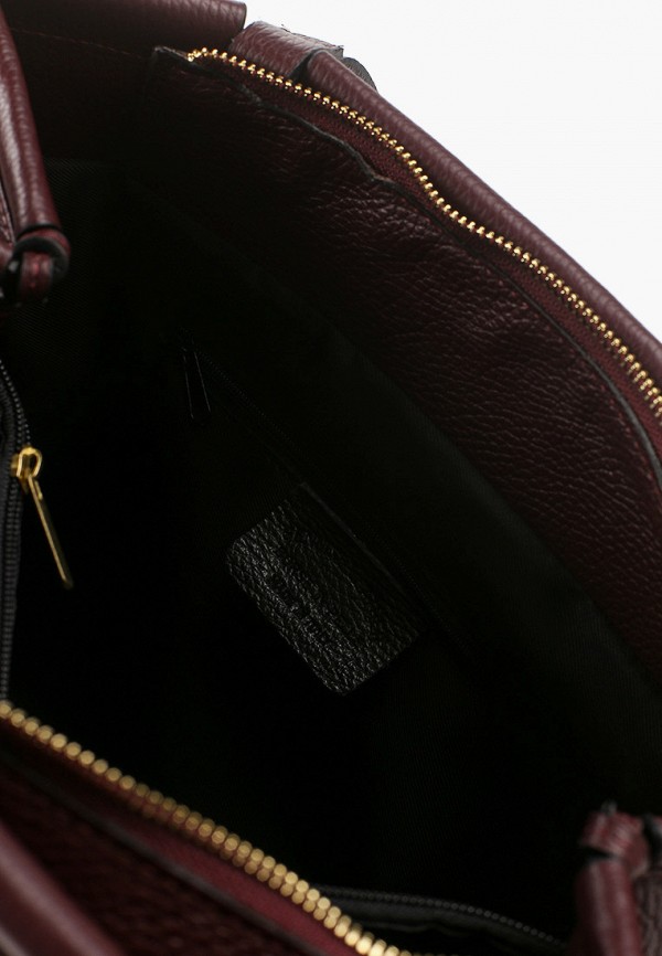 фото Сумка kristy.x