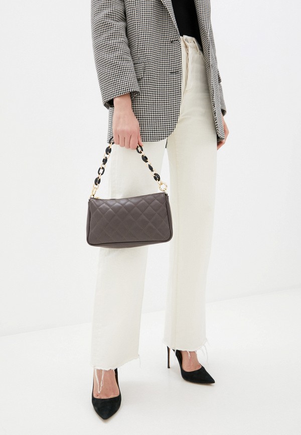 фото Сумка kristy.x