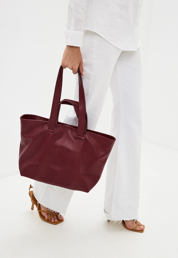 фото Сумка kristy.x