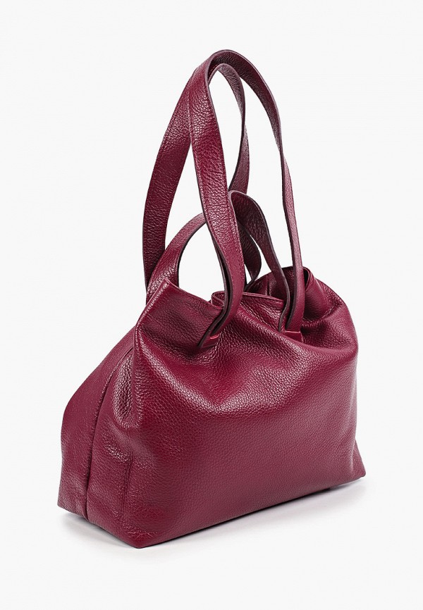 фото Сумка kristy.x