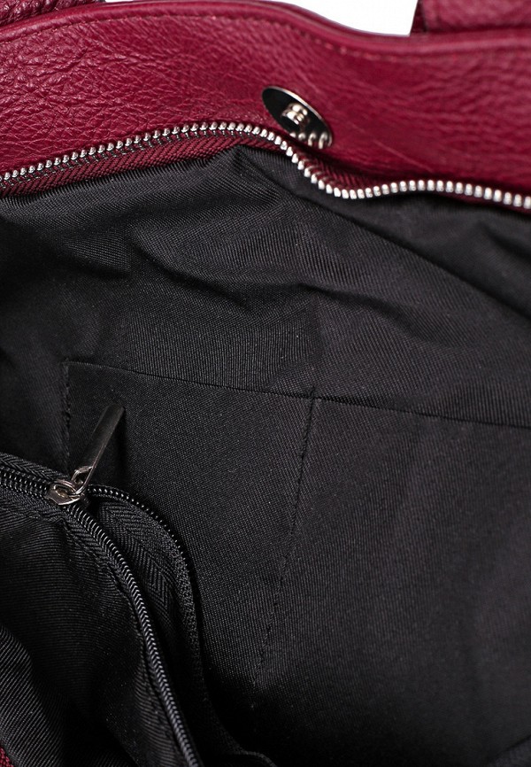 фото Сумка kristy.x