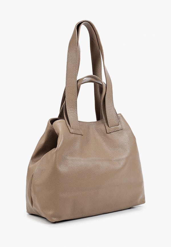 фото Сумка kristy.x