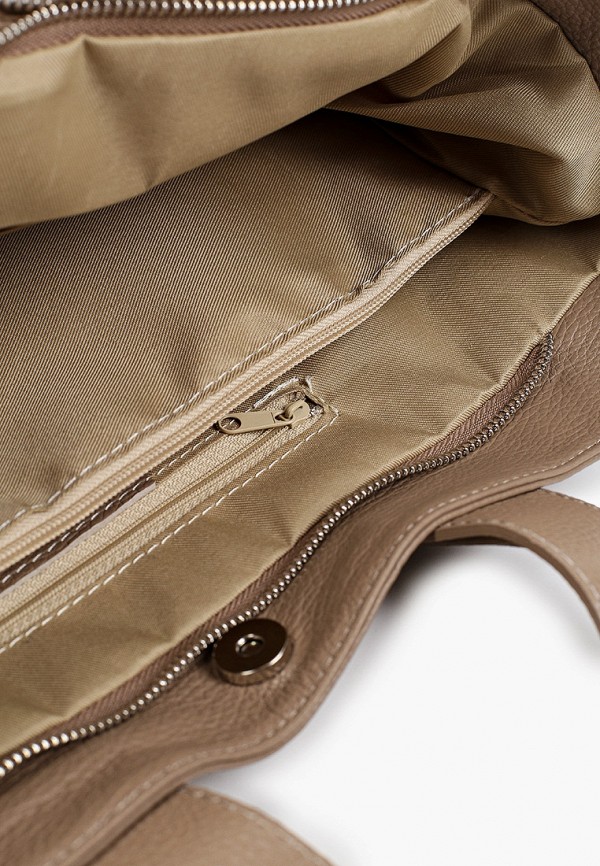 фото Сумка kristy.x