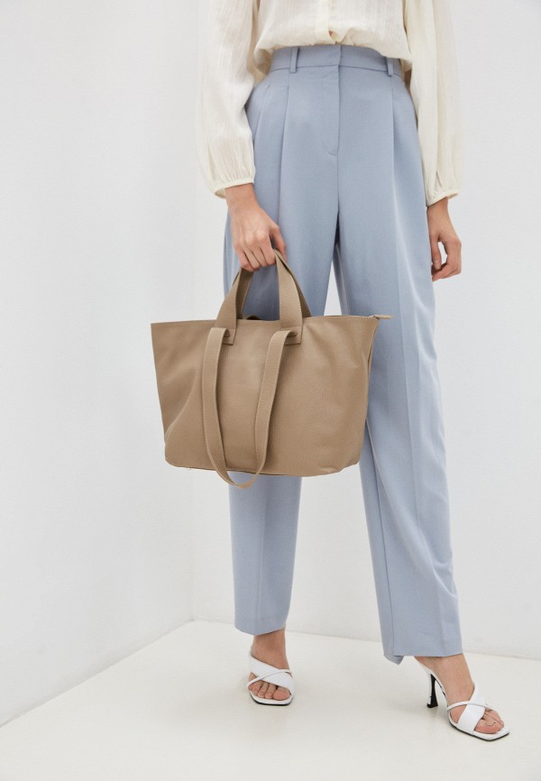 фото Сумка kristy.x