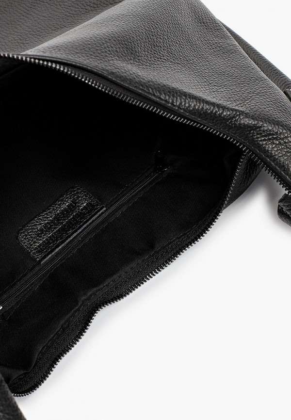 фото Сумка kristy.x