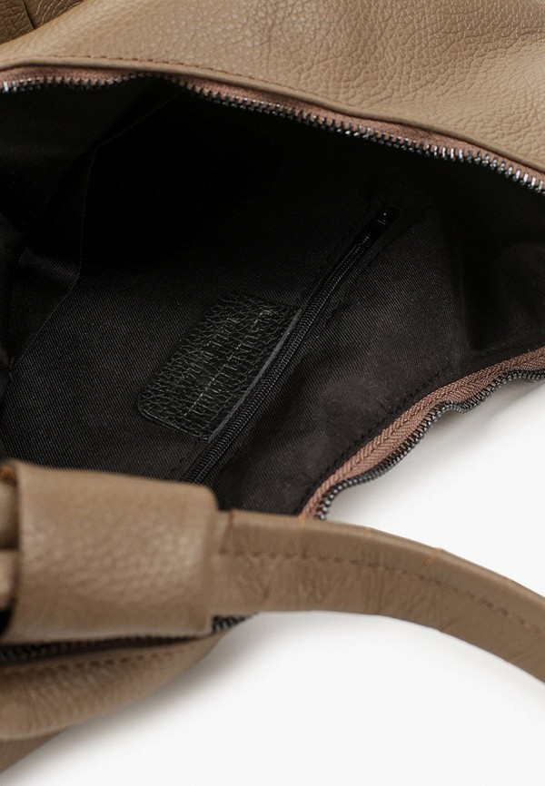 фото Сумка kristy.x