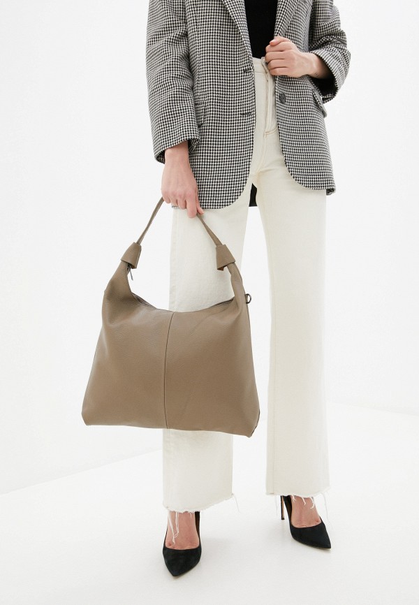 фото Сумка kristy.x