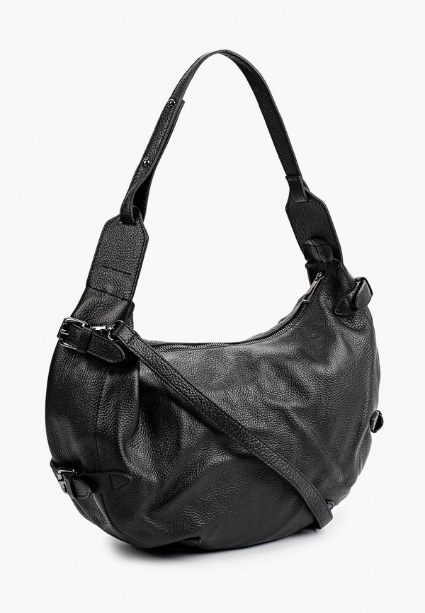 фото Сумка kristy.x