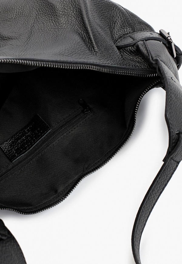 фото Сумка kristy.x