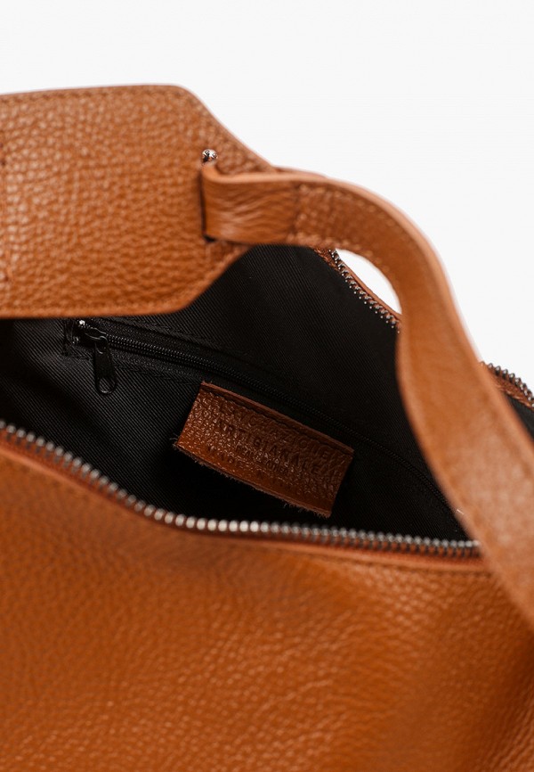 фото Сумка kristy.x