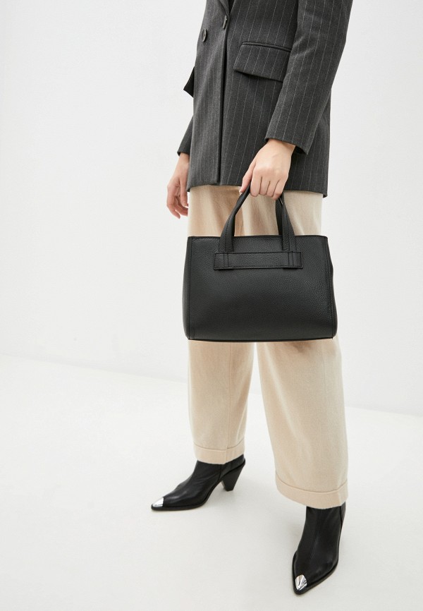 фото Сумка kristy.x