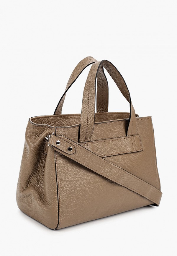 фото Сумка kristy.x