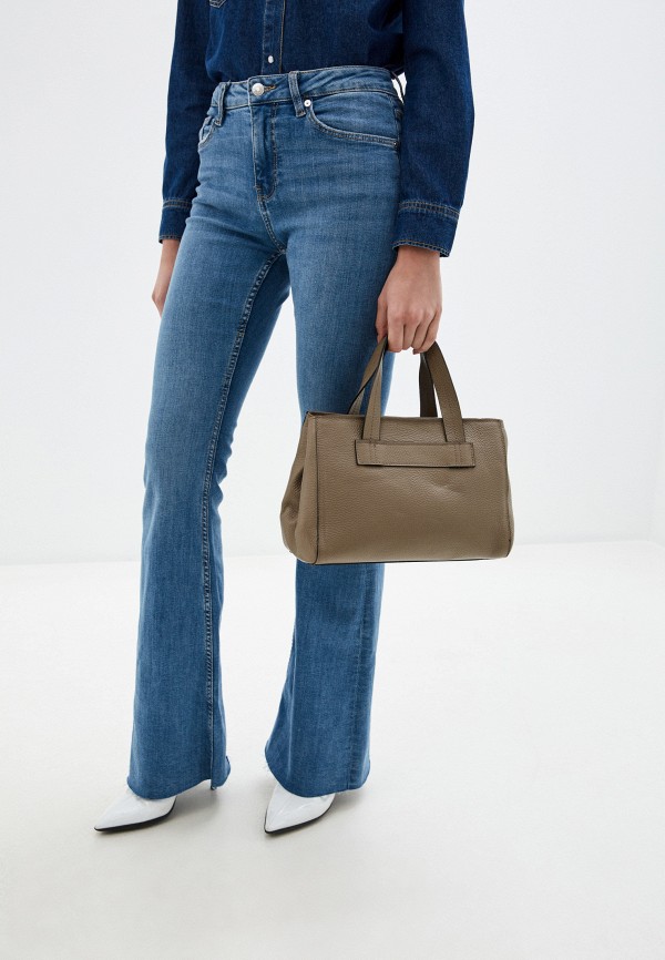 фото Сумка kristy.x