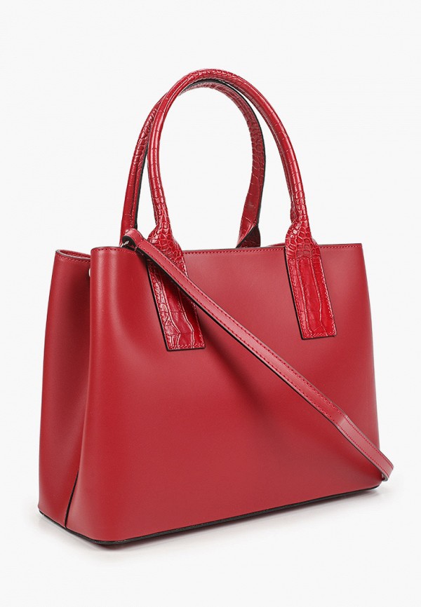 фото Сумка kristy.x