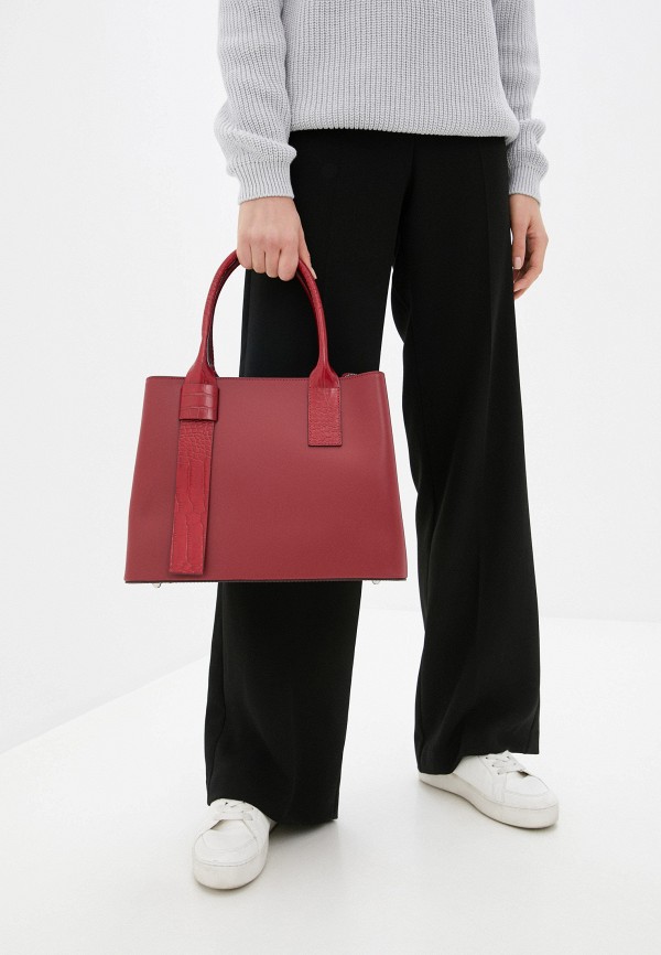 фото Сумка kristy.x